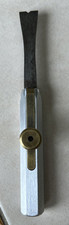Rare vintage pfeifer for sale  Latham