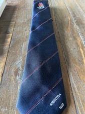 Vintage 1990 england for sale  CANVEY ISLAND