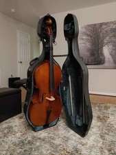 Otto benjamin 500 for sale  Christiansburg
