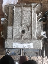 Ford transit mk8 for sale  BRISTOL