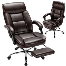 Zunmos executive office for sale  Haltom City