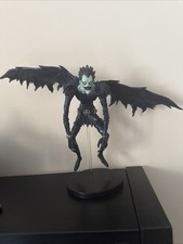 Death note collection for sale  MARCH