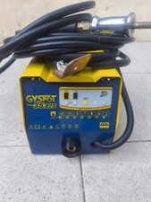 Gyspot 35.02s d'occasion  Metz-