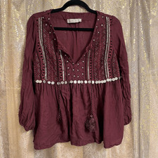 Vintage abercrombie fitch for sale  Ceres