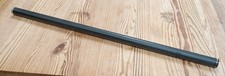 Vintage akg ck9 for sale  PETERSFIELD