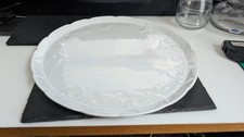 Large vintage white for sale  LONDON