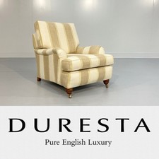 Rrp 2500 impeccable for sale  NELSON