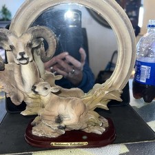 Goldenvale collections resin for sale  Prestonsburg