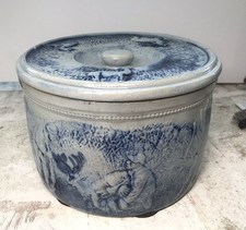 stoneware crock for sale stoneware crock for sale Williamsburg