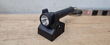 Usado, Lanterna Streamlight Stinger com bateria e base de carregamento Stinger USADA comprar usado Usado, Lanterna Streamlight Stinger com bateria e base de carregamento Stinger USADA comprar usado  Enviando para Brazil
