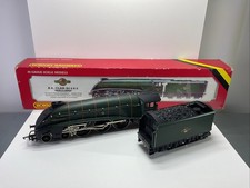Hornby r850 locomotive for sale  MIRFIELD
