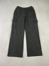 Brandy melville john for sale  Wellington