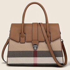 Handbags women tote for sale  Harrison