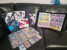 Pokémon schwarze blitze gebraucht kaufen  Bochum