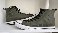 Converse star tec for sale  SHEFFIELD