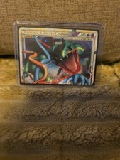 Rayquaza deoxys legende gebraucht kaufen  Berlin