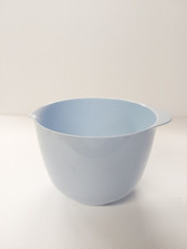 Rosti mixing bowl for sale  Roanoke