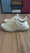 Adidas ultra glow gebraucht kaufen  Bergisch Gladbach