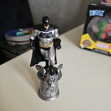 Chess collection batman for sale  HERNE BAY