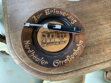 holzteller gebraucht kaufen holzteller gebraucht kaufen Nordhausen