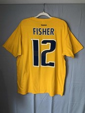 fisher retired for sale fisher retired for sale Hendersonville