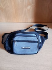 Marsupio angel sport usato Marsupio angel sport usato  Racale