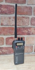 Midland 822 channel for sale  Happy Valley