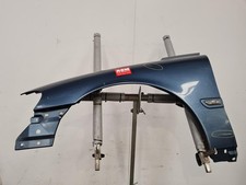 Volvo s60 front for sale  THAME