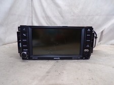 Dodge caravan high for sale  Williamson
