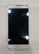 Samsung 2015 a500fu usato  Roma