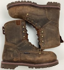 Carolina men series for sale  Glens Falls