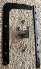 Liftmaster garage door for sale  Painesville