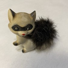 Vintage enesco japan for sale  Huntington Beach