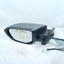 Driver side view for sale  Orlando