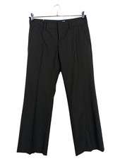 Miss sixty schlaghose gebraucht kaufen Miss sixty schlaghose gebraucht kaufen  Berlin