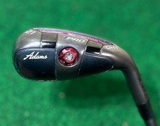 Nice adams golf for sale  Syracuse