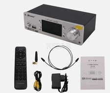 audio dac decoder gebraucht kaufen  Strausberg