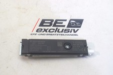 Mercedes 180 w176 gebraucht kaufen Mercedes 180 w176 gebraucht kaufen  Hilter