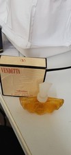 Miniature parfum vendetta d'occasion  Lardy