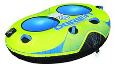 Brien daloo towable for sale  USA