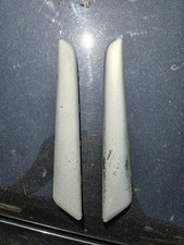 honda civic sport ep2 for sale honda civic sport ep2 for sale CREWE