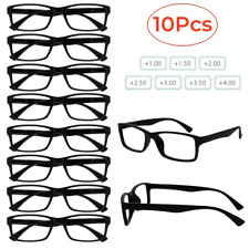 Pack black reading for sale  DUNSTABLE