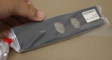 Schieber mikroskope zeiss gebraucht kaufen  Papenburg
