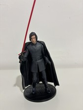 Star wars kylo usato  Reggio Calabria