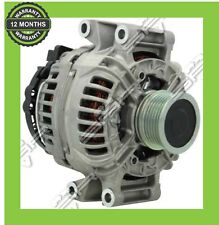Alternator seat exeo for sale  PRESTON