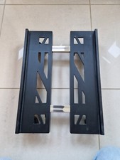 Case computer cpu for sale  SANDHURST