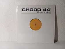 Alton miller deep gebraucht kaufen  Weisweil