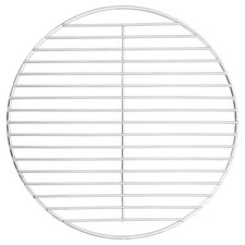 Grille barbecue ronde d'occasion  Clermont-Ferrand-