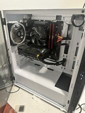 Cyberpower peripherals for sale  Orlando
