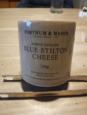 Fortnum mason blue usato  Bagnolo in Piano